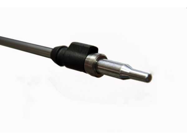  cressi saetta 110   ,     .