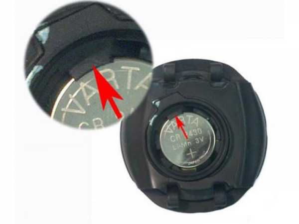 ������� ��� ��������� ���������� leonardo � giotto ��� ��������� �����, ������ �� ������ ���� � �������� �������� �������.��