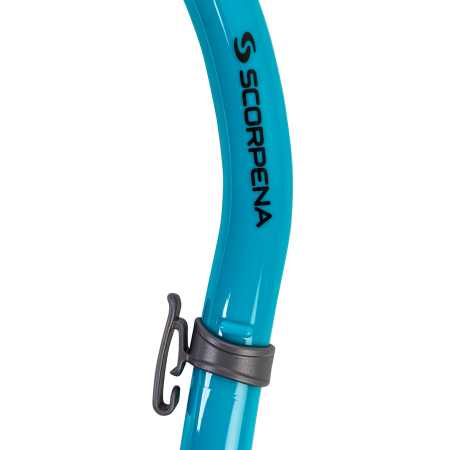 ������ Scorpena Junior J, ����-���. ��� ��������� �����, ������ � ��������� �������� �������.��
