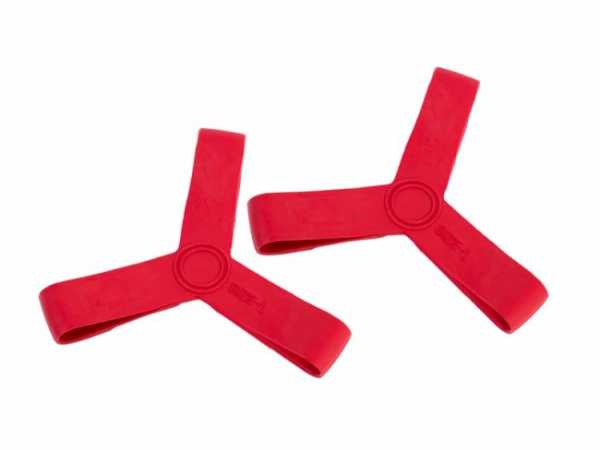 ��������� ��� ���� Scorpena, ������� ��� ��������� �����, ������ �� ������ ���� � �������� �������� �������.��