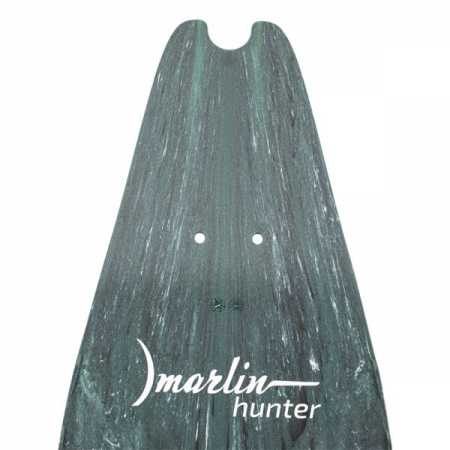 ������� Marlin Hunter Green Camo ��� ��������� �����, ������ � ��������� �������� �������.��