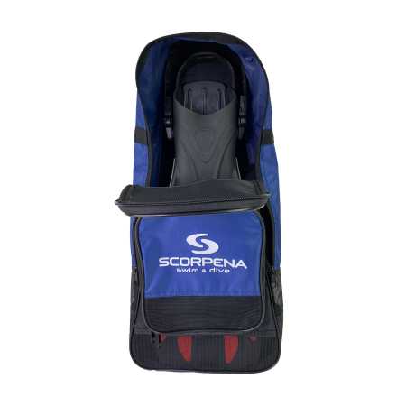 ����� ��� �������� ��������� Scorpena Swim Light, ���. ��� ��������� �����, ������ � ��������� �������� �������.��