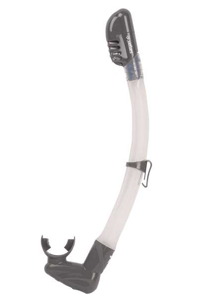   ""  2 , /     ,     .