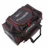 ����� �������� Scorpena Swim Baggage ��� ��������� �����, ������ � ��������� �������� �������.��