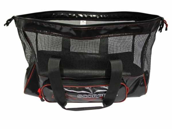 ����� Scorpena-Copacabana � �������� ��� ��������� �����, ������ �� ������ ���� � �������� �������� �������.��