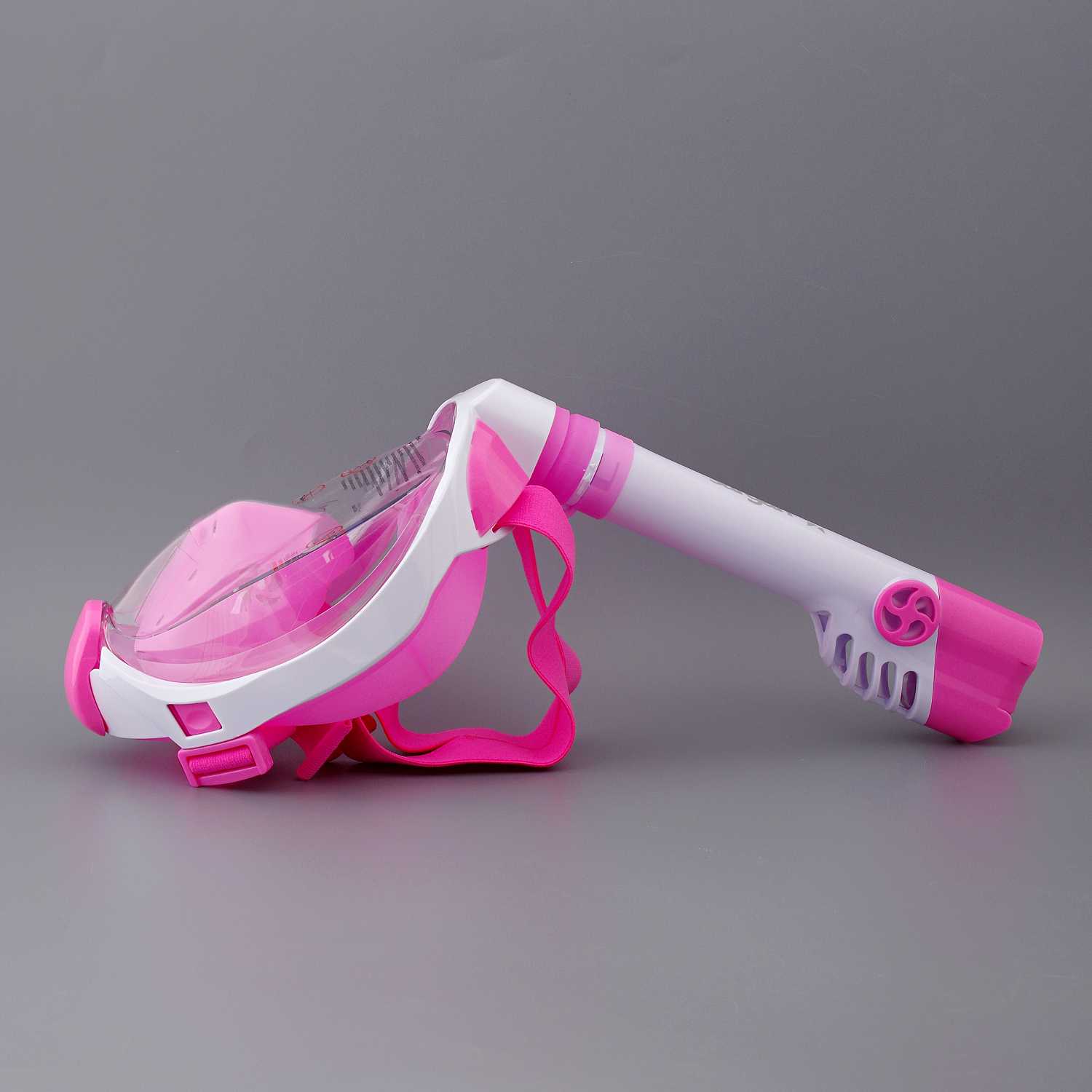 ����� ������������ ������ "��������� �������" �������, ���� ����� / ������� Sargan