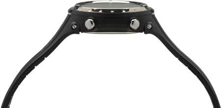 ��������� �������� cartesio cressi ��� ��������� �����, ������ � ��������� �������� �������.��