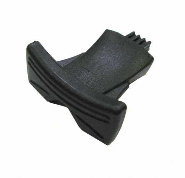     Scorpena A, B   ,        .