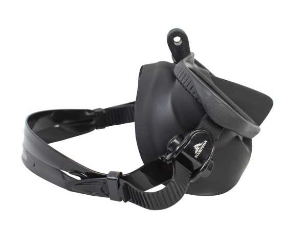  Scorpena M       ,        .