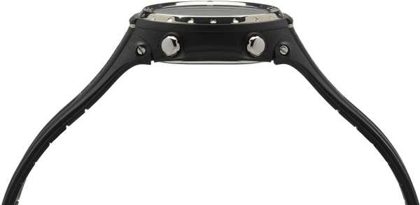 ��������� �������� cartesio cressi ��� ��������� �����, ������ � ��������� �������� �������.��