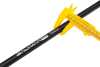 ����� Salvimar POLE SPEAR 140 ��� ��������� �����, ������ � ��������� �������� �������.��