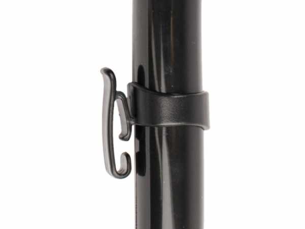  Scorpena RedLine   ,        .