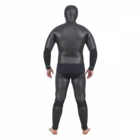  Marlin Zeus 10     ,     .