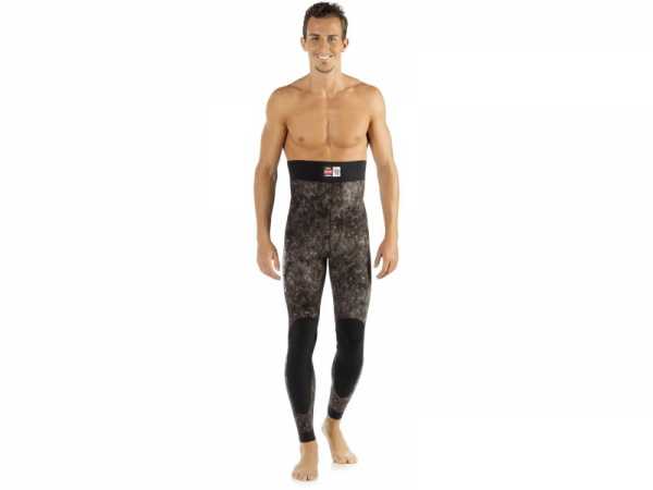  cressi tracina 5    ,        .