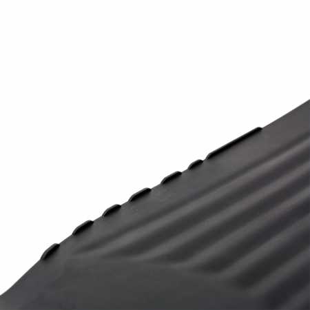 ������� Marlin Hunter Black (�����) ��� ��������� �����, ������ � ��������� �������� �������.��