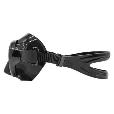 ����� Marlin Ergo + ������������� ������ ��� ��������� �����, ������ � ��������� �������� �������.��
