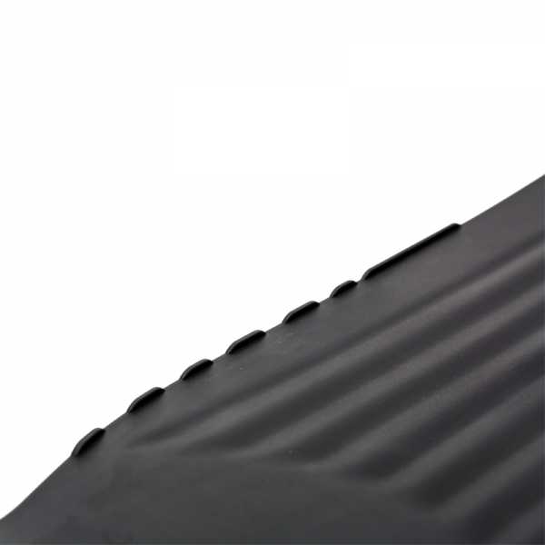  Marlin Hunter Black ()   ,        .