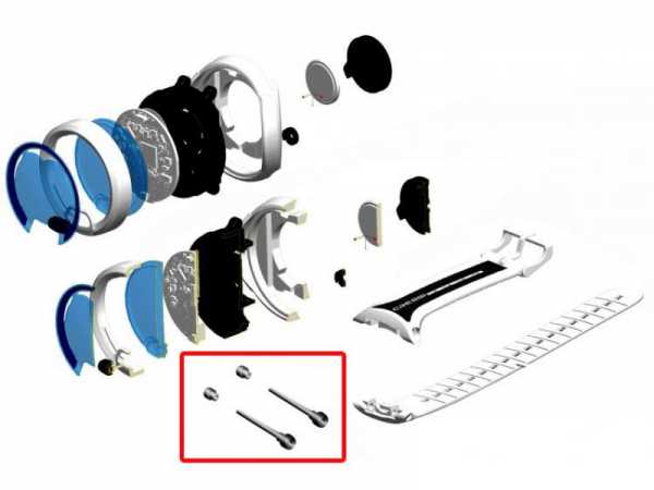 ���� � ������ ��� leonardo � giotto cressi ��� ��������� �����, ������ �� ������ ���� � �������� �������� �������.��