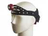 �������� ������������ ������ �� ������������ sargan ������� 700 ����� � ������ �� 3 ������������ ��� ��������� �����, ������ � ��������� �������� �������.��