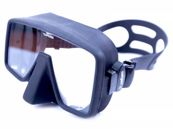  C FBR      ,        .