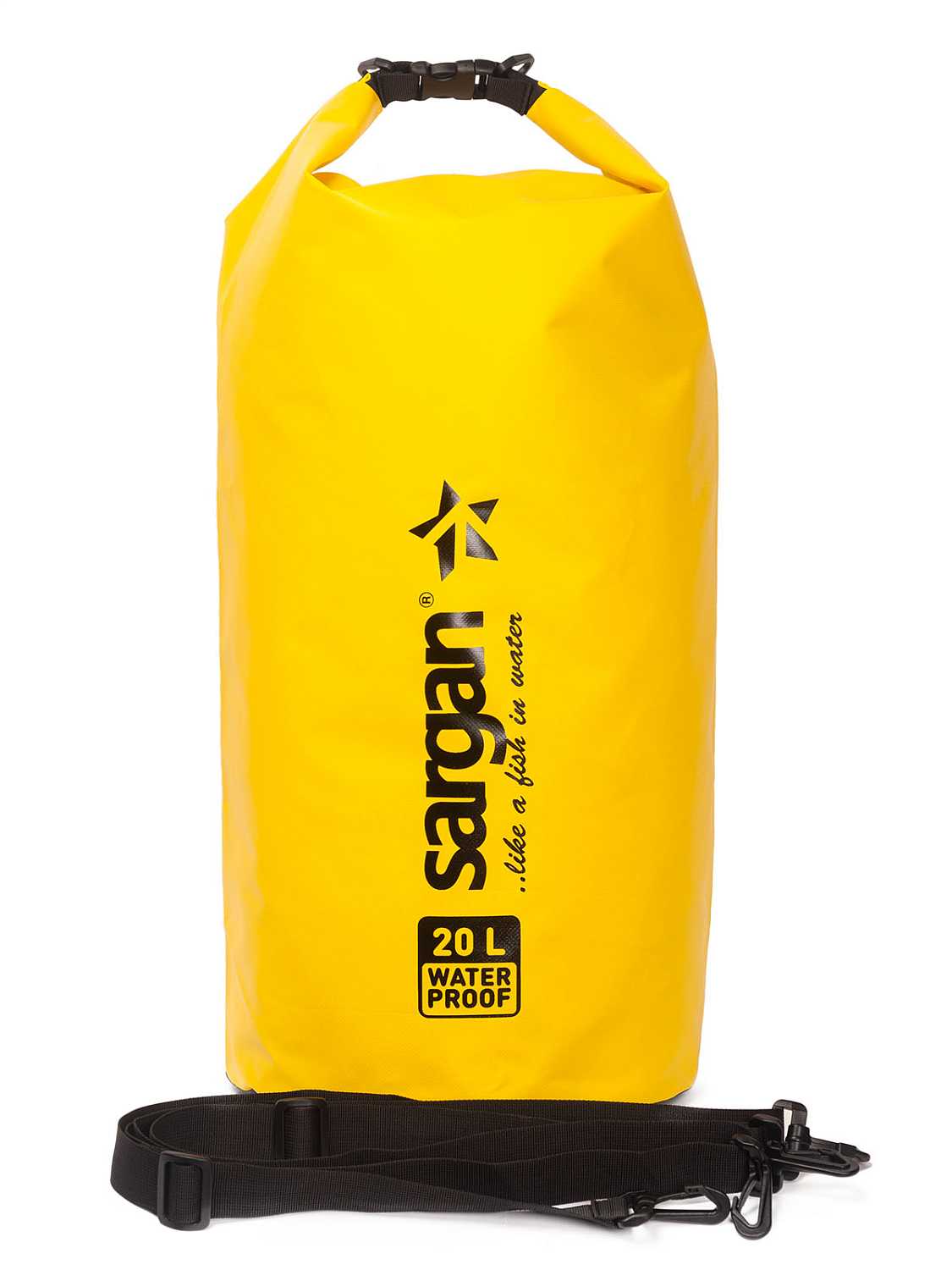 �����-������ ������ "�������-20.0", � 2 �������, ������-������, 20.0�