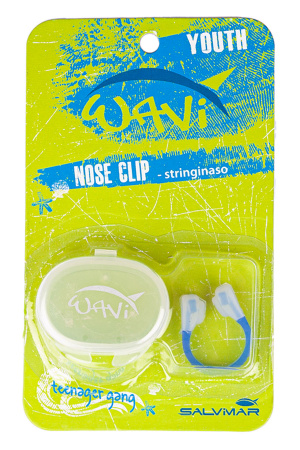 ����� ��� ���� ������� WAVI ����� ��� ��������� �����, ������ � ��������� �������� �������.��