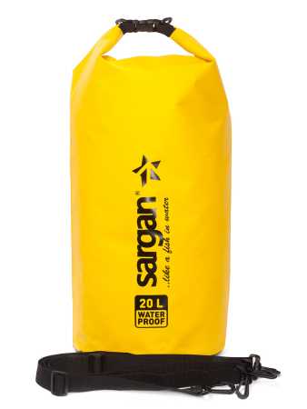 �����-������ ������ "�������-20.0", � 2 �������, ������-������, 20.0� ��� ��������� �����, ������ � ��������� �������� �������.��