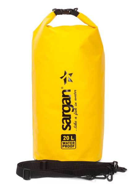 -  "-20.0",  2 , -, 20.0   ,     .