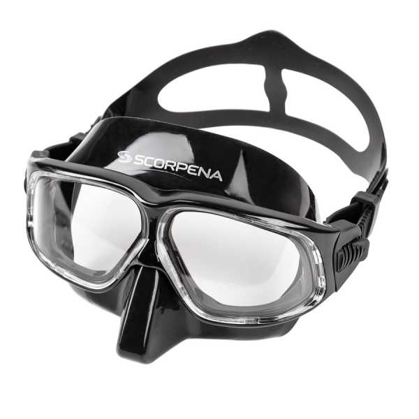  Scorpena Apnea F1    ,     .