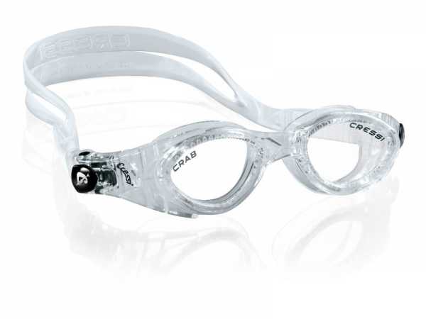  cressi crab      ,        .