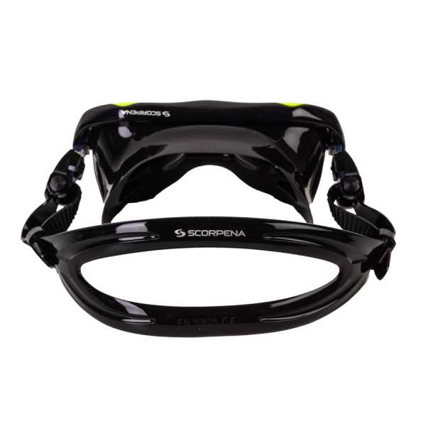  Scorpena E, .   ,     .