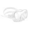 ����� Scorpena Junior �����+������ ��� �����������, ��������. ����� ��� ��������� �����, ������ � ��������� �������� �������.��