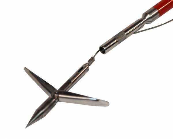  Scorpena PRO-1   ,        .