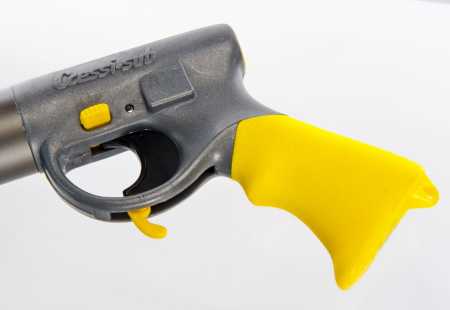 �������������� ����� ��� ��������� ����� cressi-sub sl star 70 ��� ��������� �����, ������ � ��������� �������� �������.��