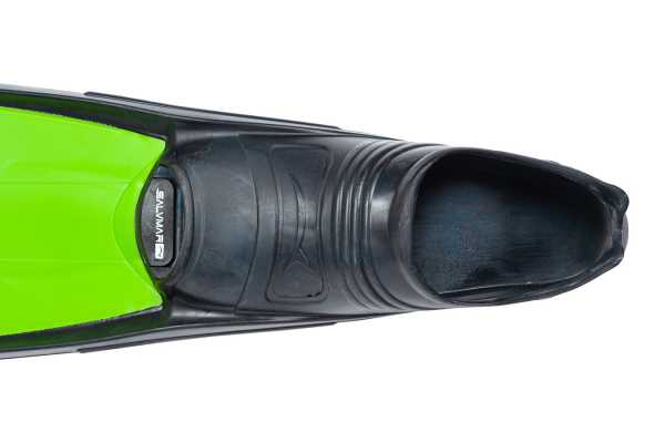  Salvimar Turn ACID GREEN 151   ,        .