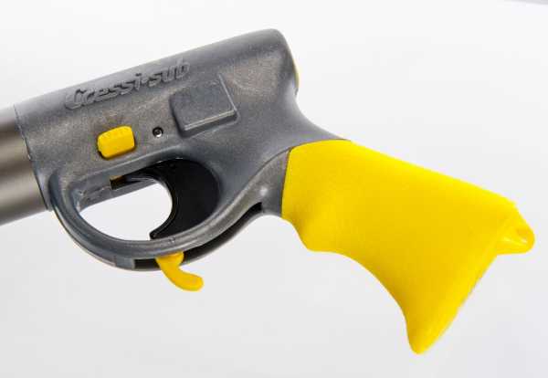      cressi-sub sl star 70   ,     .