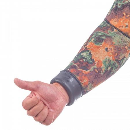 ����������� Marlin Skilur Brown 2.0 7 �� ��� ��������� �����, ������ � ��������� �������� �������.��