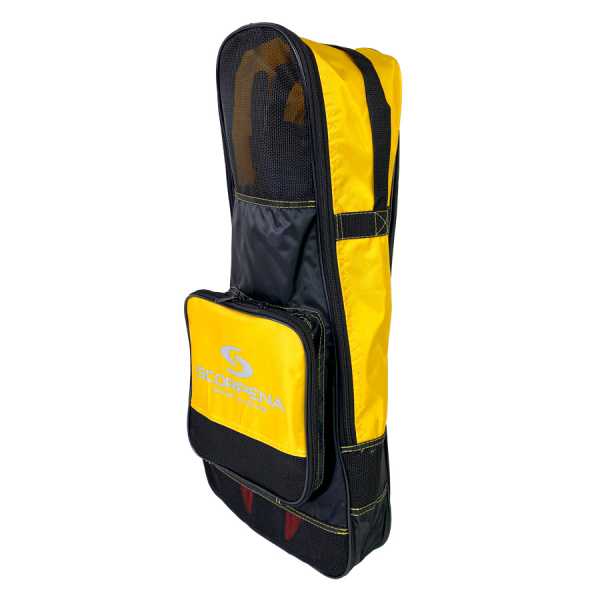 ����� ��� �������� ��������� Scorpena Swim Light, ���. ��� ��������� �����, ������ � ��������� �������� �������.��