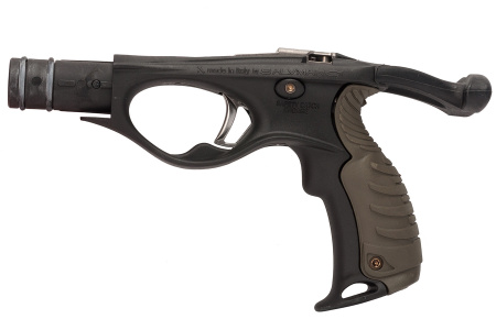 �������� �� ����� METAL � ����� ��� ��������� �����, ������ � ��������� �������� �������.��