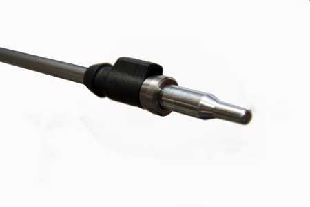 ����� ��� ��������� ����� cressi saetta 88 � ����������� �������� ��� ��������� �����, ������ � ��������� �������� �������.��