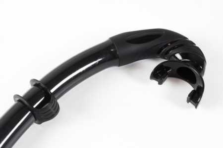 ������ Scorpena B2 ������ ��� ��������� �����, ������ � ��������� �������� �������.��