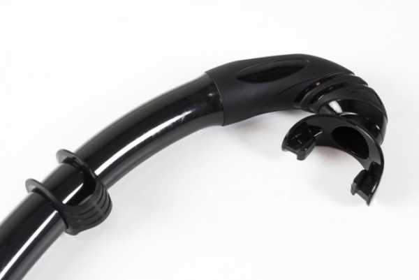  Scorpena B2    ,     .