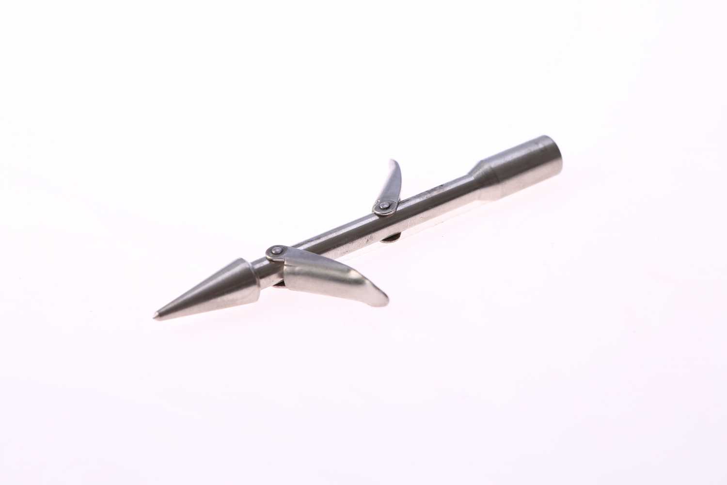 ���������� ������ ������, 2 ��������, � ������� ��������