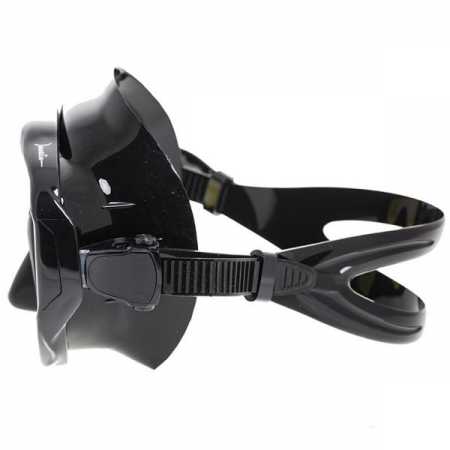 ����� Marlin Visualator + ������������� ������ ��� ��������� �����, ������ � ��������� �������� �������.��