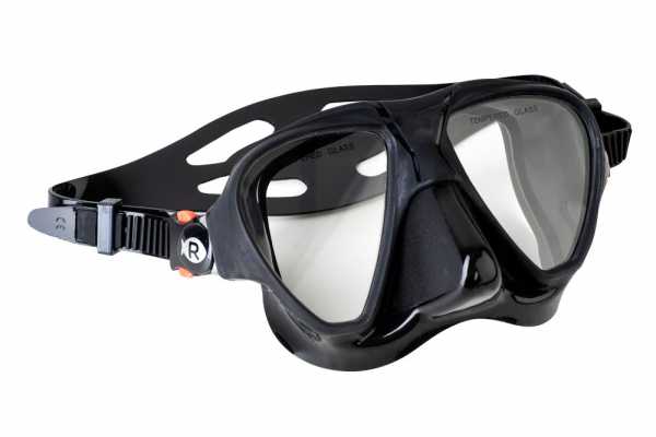  Scorpena R,    ,        .