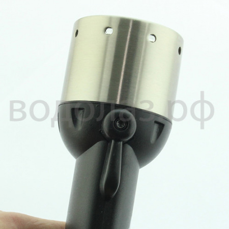 ������ Sargan ����� 220 ����� ������. ��� ��������� �����, ������ � ��������� �������� �������.��