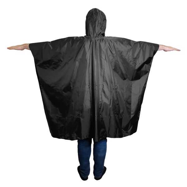 - Scorpena DARKWING   ,        .