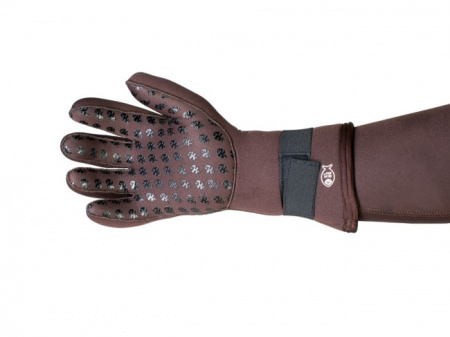 �������� Scorpena C, 6 ��, ����������. ��� ��������� �����, ������ � ��������� �������� �������.��