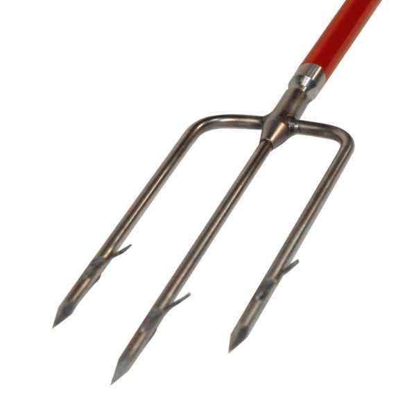  Scorpena PRO-1   ,        .