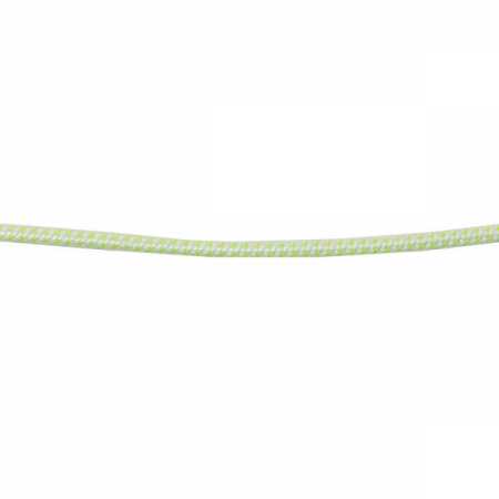 ���� Marlin Dyneema 2 �� ��� ��������� �����, ������ � ��������� �������� �������.��